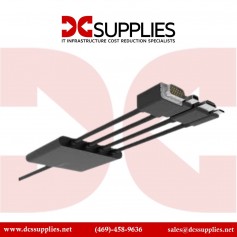 Belkin B2B166 Multiport to HDMI Digital AV Adapter