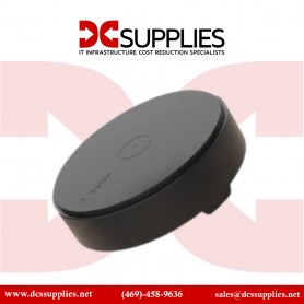Belkin B2B184 Boostup Wireless Charging Spots Recessed 4-pack