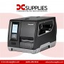 Honeywell PM45A11000000201 Barcode Label Printer