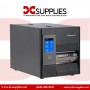 Honeywell PD45S0C0010000200 Barcode Label Printer