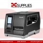 Honeywell PM45A00000000201 Barcode Label Printer