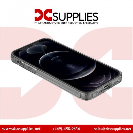 Belkin MSA002BTCL Cover Grip TPU PC Iph 12PRO SF Color