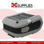 Honeywell RP4F00N0D12 RP4 Portable Barcode Printer
