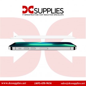 Belkin OVA069ZZGlass EZ Tray King Tempered Glass AM