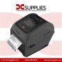 Honeywell PC45T000000301 Barcode Label Printer