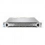 HPE ProLiant DL360 Gen9 - rack-mountable - Xeon E5-2620V4 2.1 GHz - 16 GB -