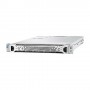 HPE ProLiant DL360 Gen9 - rack-mountable - Xeon E5-2643V4 3.4 GHz - 32 GB -