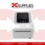 Honeywell PC45D110000201 Barcode Label Printer