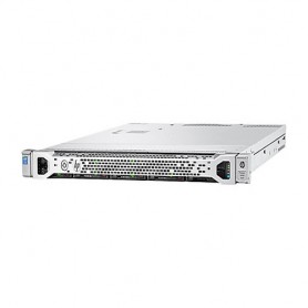 HPE ProLiant 861540-S01 DL360 Gen9 Server