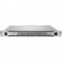 HPE ProLiant DL360 Gen9 - rack-mountable - Xeon E5-2609V4 1.7 GHz - 8 GB - 