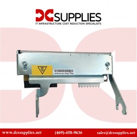 Honeywell 710-180S-001 Printhead for PM42, PM43, and PM43c