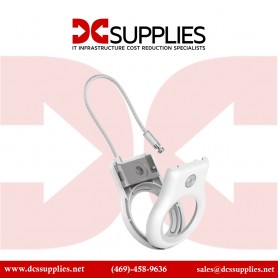 Belkin MSC009BTWH Wire Cable PC White