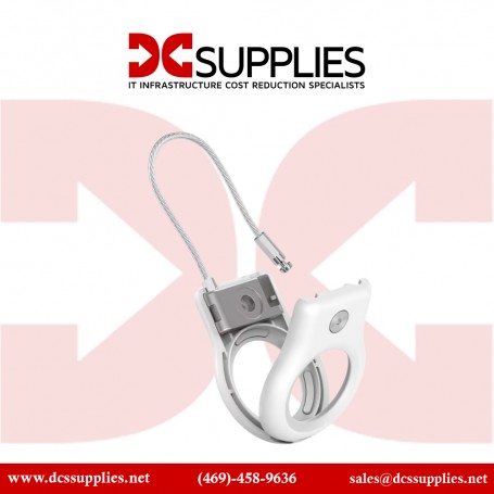 Belkin MSC009BTWH Wire Cable PC White