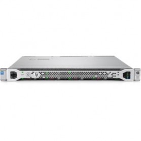 HPE 850366-S01ProLiant DL360 Gen9 Intel Xeon E5-2680 v4 Tetradeca-core (14 Core) 2.40 GHz - 64 GB