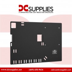 Belkin F1DN-MOD-VMOUNT Modular KVM/KM VESA Mount