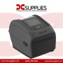 Honeywell PC45D010000201 Barcode Label Printer
