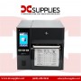 Zebra ZT41143-T010000Z Barcode Label Printer