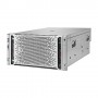 HPE ProLiant DL580 Gen9 - rack-mountable - Xeon E7-8880V4 2.2 GHz - 128 GB 