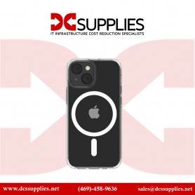 Belkin MSA005BTCL Cover/Grip TPU PC Iph 13 SF Color