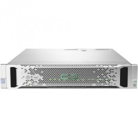 HPE ProLiant 830076-S01 DL560 Gen9 Server