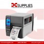 Zebra ZT23143-T01A00FZ Barcode Label Printer