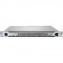 HPE ProLiant 867446-S01 DL360 G9 Intel Xeon Server