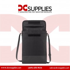 Belkin EDA002 Protective Laptop Sleeve with Shoulder Strap for 14-15 Devices