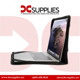 Belkin EDA004 Always-On Laptop Sleeve Case Compatible with up to 14 inch Laptop, Tablet