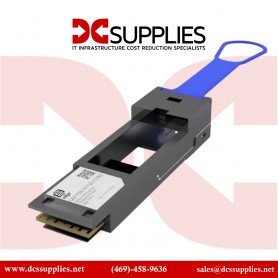 Extreme Networks 10506 QSFP28 to SFP28 Adapter