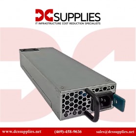 Extreme Networks 10961 Power Supply 120 V AC 230 V AC Input 770 W