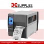 Zebra ZT23142-D01A00FZ Barcode Label Printer