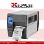 Zebra ZT23142-T11000FZ Barcode Label Printer
