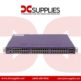 Extreme Networks 17800 X870-32c Ethernet Switch
