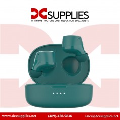 Belkin AUC009BTTE True Wireless Earbuds