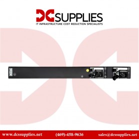 NVIDIA Mellanox 4610-54T-O-AC-B Edgecore AS4610-54T - switch 48 ports managed rack-mountable - TAA Compliant