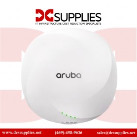 HPE Aruba R7J28A AP-635 US Campus AP Wireless Access Point