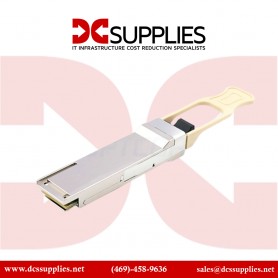 NVIDIA Mellanox MCP7H50-H001R30 LinkX 200GBase direct attach cable - 3.3 ft