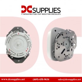 Extreme Networks ACC-BKT-AX-BEAM network device mounting bracket