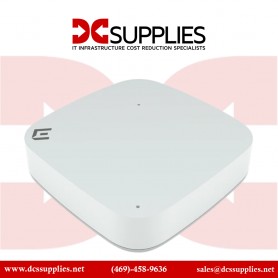 Extreme Networks ACC-BKT-AX-JB Inc. Junction Box Meeting for Indoor Access Points