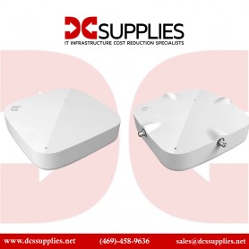 Extreme Networks AP310E-FCC Inc. Dual Radio 802.11AX Indoor Extended Puerto Rico
