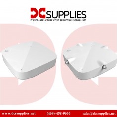 Extreme Networks AP310E-FCC Wireless Access Point
