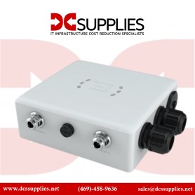 Extreme Networks AP360I-FCC Inc. Dual Radio 802.11AX Outdoor Us Puerto Rico