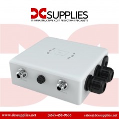Extreme Networks AP360I-FCC Outdoor Wireless Access Point