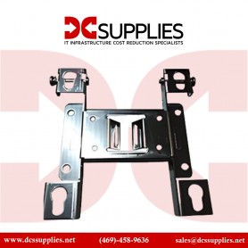 Extreme Networks AH-ACC-BKT-ASM Outdoor AP stainless steel wall bracket