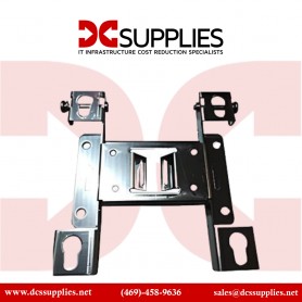 EXTREME NETWORKS AH-ACC-BKT-916-KIT 16 ceiling mount brackets