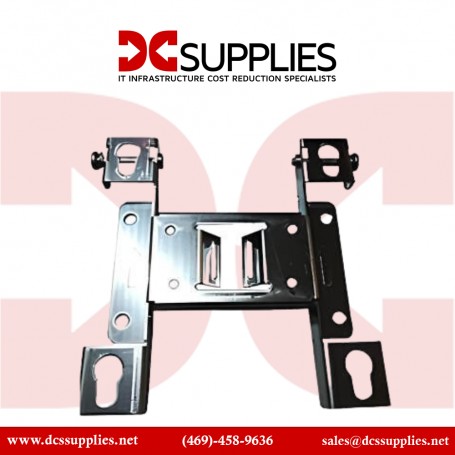 EXTREME NETWORKS AH-ACC-BKT-916-KIT 16 ceiling mount brackets