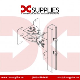 Extreme Networks MBO-ART03 mount bracket kit