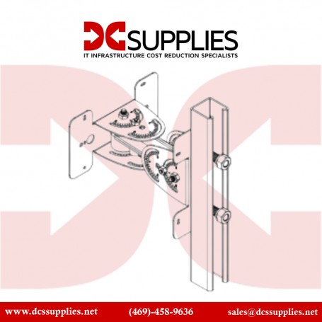 Extreme Networks MBO-ART03 mount bracket kit