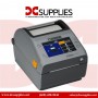 Zebra ZD6A043-311F00EZ Barcode Label Printer