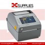 Zebra ZD6A043-321F00EZ Barcode Label Printer